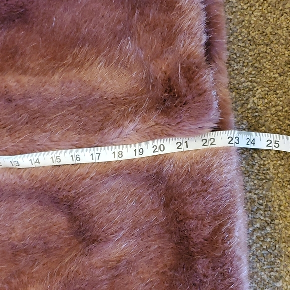 Forever 21 Vest - Picture 10 of 11